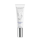 ZO Skin Health Retinol + Blemish Complex – 50ml