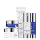 ZO Skin Health Skin Brightening Program