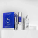ZO Skin Health Skin Brightening Program + Texture Repair