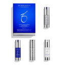 ZO Skin Health Skin Brightening Program + Texture Repair