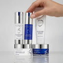ZO Skin Health Skin Brightening Program