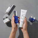 ZO Skin Health Skin Brightening Program