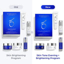 ZO Skin Health Skin Brightening Program