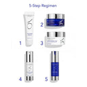 ZO Skin Health Skin Brightening Program