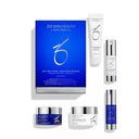 ZO Skin Health Skin Tone Evening & Brightening Program