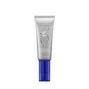 ZO Skin Health Smart Tone Broad-Spectrum Sunscreen SPF 50 – 45ml