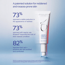 ZO Skin Health Upgraded Rozatrol – 50ml
