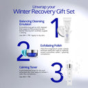 ZO Skin Winter Recovery Program