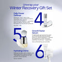 ZO Skin Winter Recovery Program