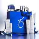 ZO Skin Winter Recovery Program