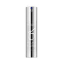 ZO Skin Health Wrinkle + Texture Repair