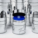 ZO Skin Health Anti-Aging Program