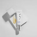 ZO Skin Health 10% Vitamin C Self-Activating – 50ml
