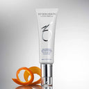 ZO Skin Health 10% Vitamin C Self-Activating – 50ml