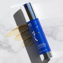 ZO Skin Health Brightalive Skin Brightener – 50ml
