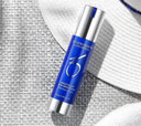 ZO Skin Health Brightalive Skin Brightener – 50ml
