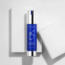 ZO Skin Health Brightalive Skin Brightener – 50ml