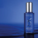 ZO Skin Health Complexion Clarifying Serum