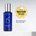 ZO Skin Health Complexion Clarifying Serum