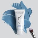 ZO Skin Health Complexion Clearing Masque – 85g