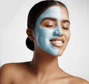 ZO Skin Health Complexion Clearing Masque – 85g