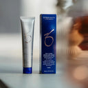 ZO Skin Health Daily Sheer Broad-Spectrum Sunscreen