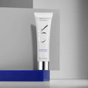 ZO Skin Health Enzymatic Peel – 50ml