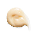 ZO Skin Health Enzymatic Peel – 50ml
