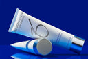 ZO Skin Health Enzymatic Peel – 50ml