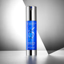 ZO Skin Health Firming Serum – 47ml