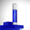 ZO Skin Health Firming Serum – 47ml