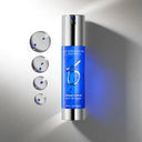 ZO Skin Health Firming Serum – 47ml