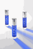 ZO Skin Health Firming Serum – 47ml