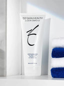 ZO Skin Health Gentle Cleanser Travel Size – 60ml