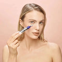 ZO Skin Health Growth Factor Eye Serum – 15ml