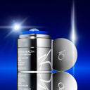 ZO Skin Health Growth Factor Serum – 30ml