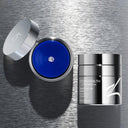 ZO Skin Health Growth Factor Serum – 30ml