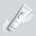 ZO Skin Health Hydrating Crème – 113g