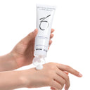 ZO Skin Health Hydrating Crème – 113g