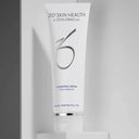 ZO Skin Health Hydrating Crème – 113g