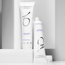 ZO Skin Health Hydrating Crème 58g