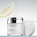 ZO Skin Health Renewal Crème – 50ml