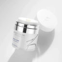 ZO Skin Health Renewal Crème – 50ml