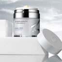 ZO Skin Health Renewal Crème – 50ml