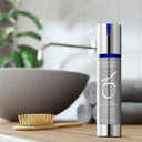 ZO Skin Health Retinol Skin Brightener (0.25% Retinol) – 50ml