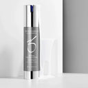 ZO Skin Health Retinol Skin Brightener (0.25% Retinol) – 50ml