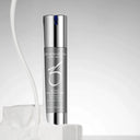 ZO Skin Health Retinol Skin Brightener (0.5% Retinol) – 50ml