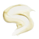 ZO Skin Health Retinol Skin Brightener (0.5% Retinol) – 50ml