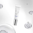 ZO Skin Health Retinol + Blemish Complex – 50ml