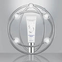 ZO Skin Health Retinol + Blemish Complex – 50ml